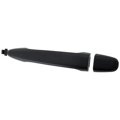 Exterior Door Handles Set of 2 for