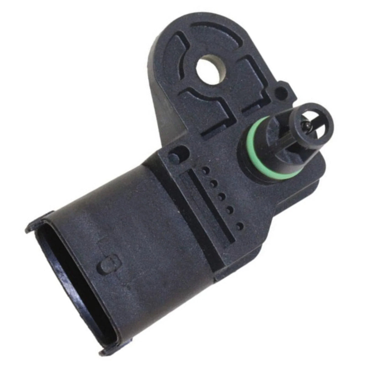 Turbo Boost Sensor for Bosch 0261230283, 504064370, 0261230042