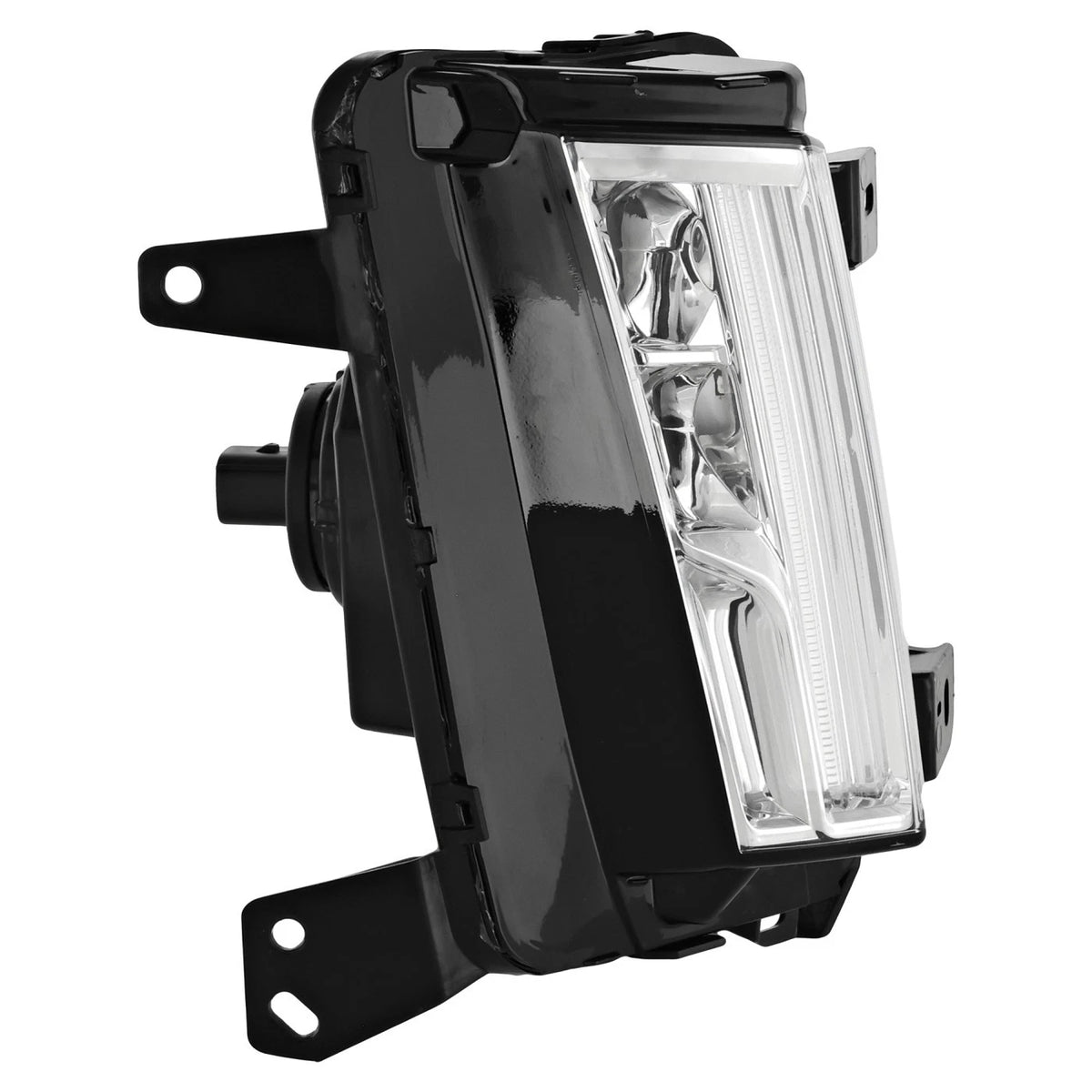Turn Signal Light for Cadillac XT5 (2017–2020) 84496124