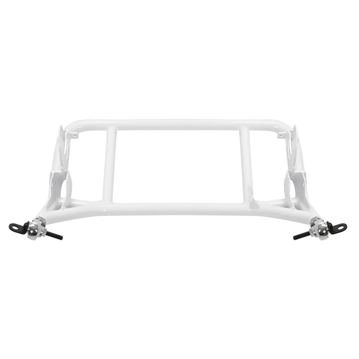 Swing Arm 0454924-067 for Polaris RZR 170 EFI (2009-2021)