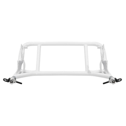 Swing Arm 0454924-067 for Polaris RZR 170 EFI (2009-2021)