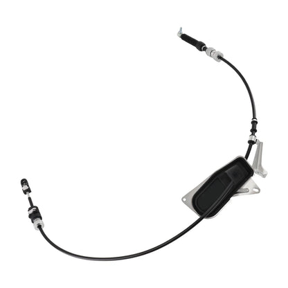 Auto Shift Cable for Toyota Corolla Base 1.8L (2011) 33820-02600
