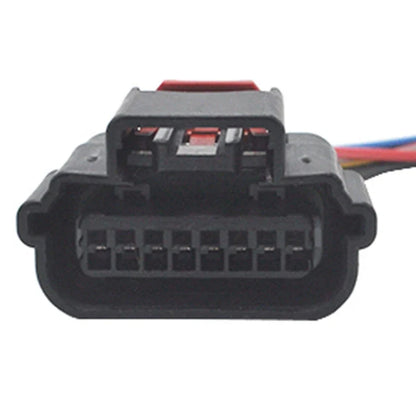 MAF Sensor Connector for Chevy Cruze & Buick 2011-2016