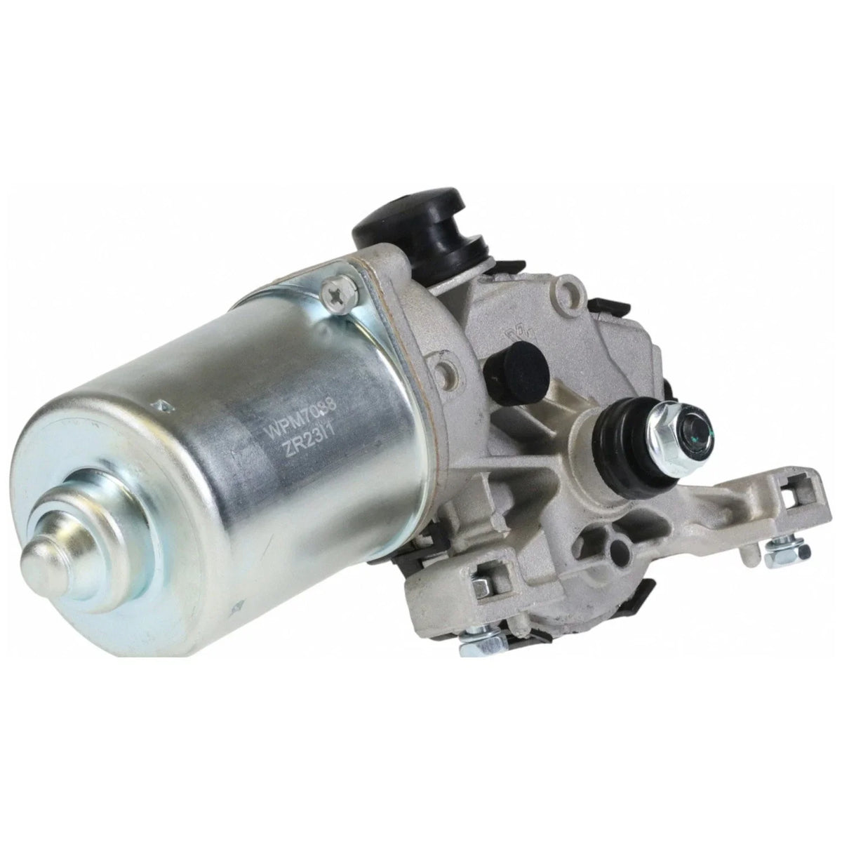 Wiper Motor for Jeep Compass Cherokee Grand Cherokee Dodge Caliber Dart