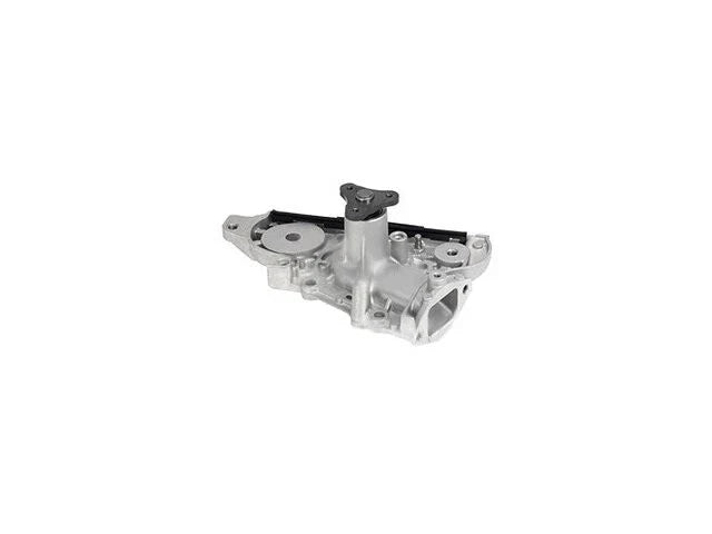 Water Pump for Mazda Protege (1995–2003) FF714SH