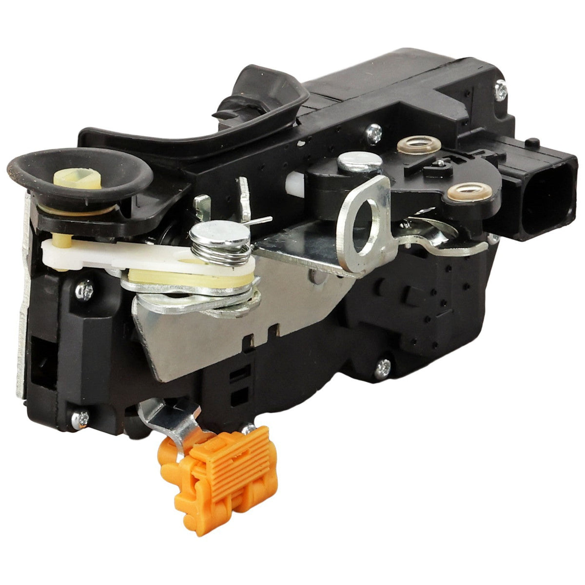 Driver Side Rear Lock Actuator for Pontiac G6 (2007-2010)
