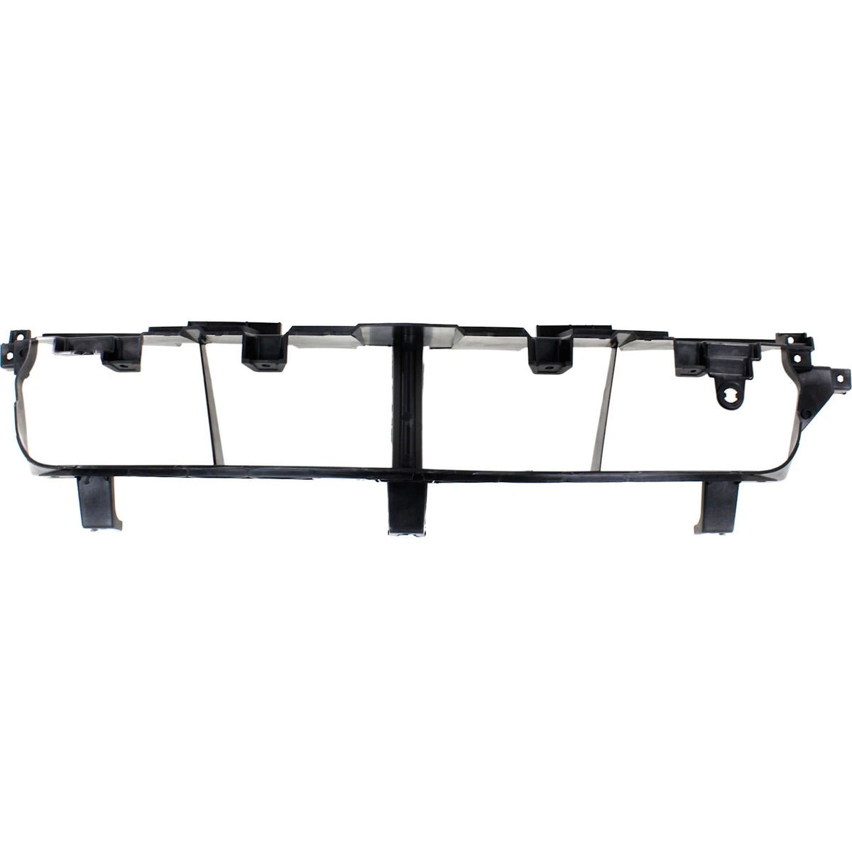 Bumper Bracket for Cadillac XTS (2013–2017) Front Lower Support Bracket