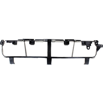 Bumper Bracket for Cadillac XTS (2013–2017) Front Lower Support Bracket