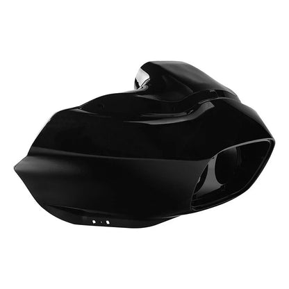 Front Inner/Outer Fairings for 1998–2013 Harley CVO Road Glide