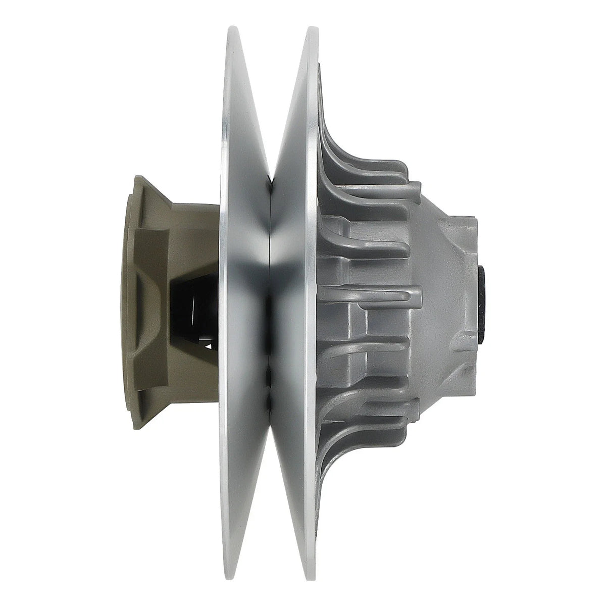 Secondary Clutch for Can-Am Outlander Commander Maverick 1000R (2013–2020)