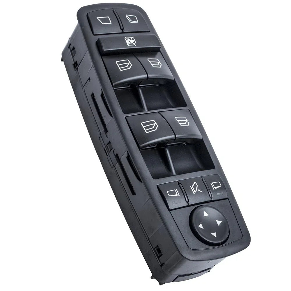 Power Window Switch for 2010-2012 Mercedes-Benz GL350 GL450
