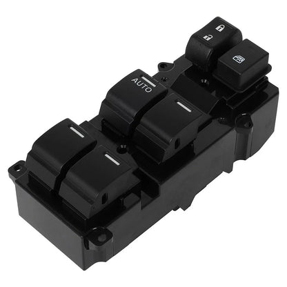 Power Window Switch for Honda CR-V (2014-2016) Front Left Side