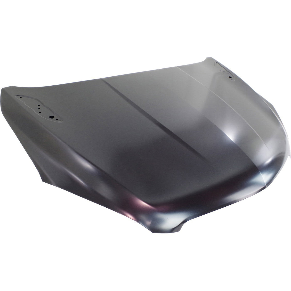 Hood for Buick Encore (2013–2016)
