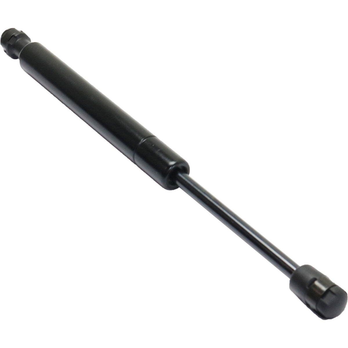 Trunk Lid Lift Support for Saab 9-3 (1999 to 2003)
