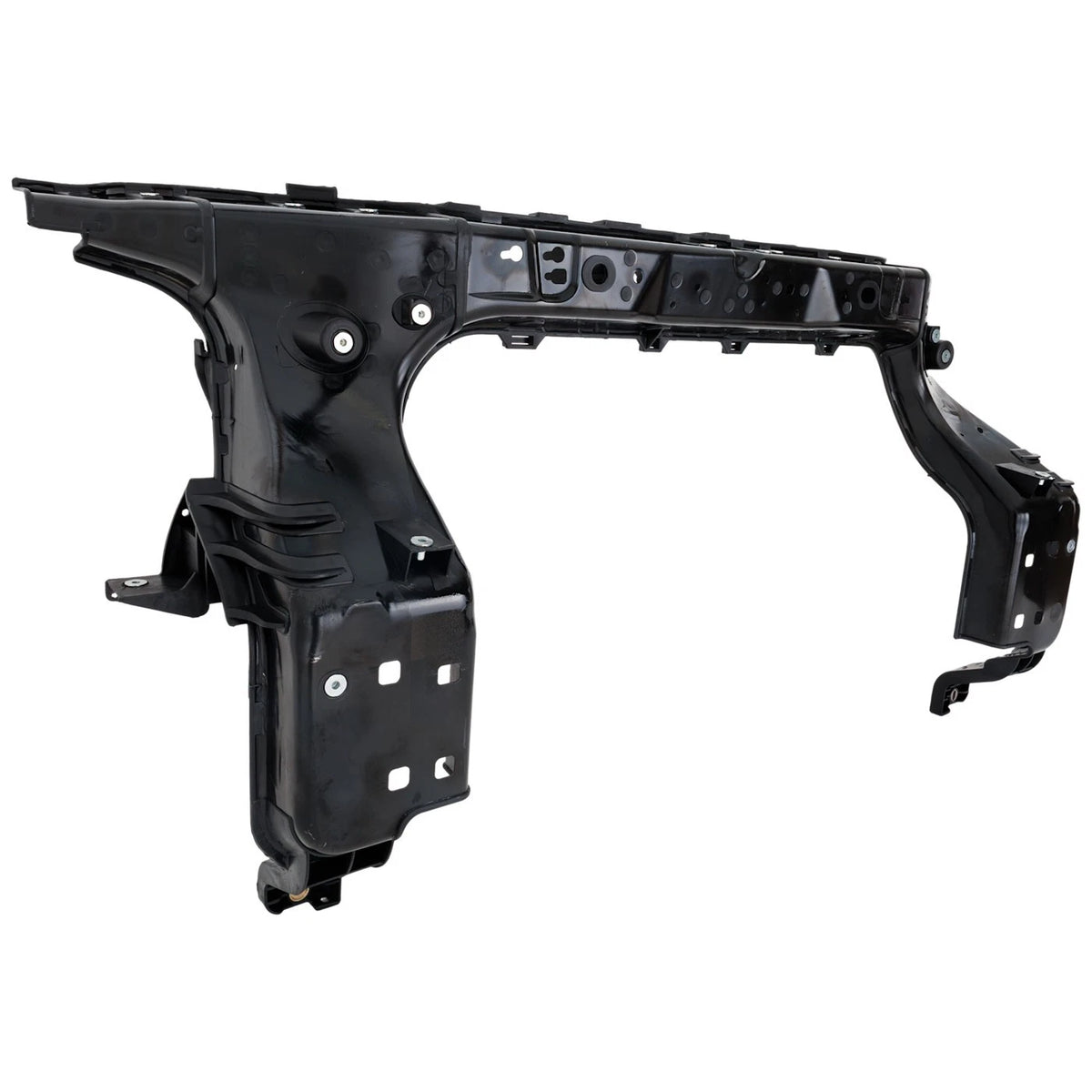 Radiator Support 22818031 for Buick Enclave (2013–2017)