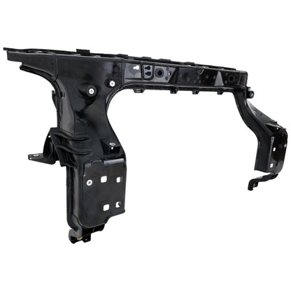 Radiator Support 22818031 for Buick Enclave (2013–2017)