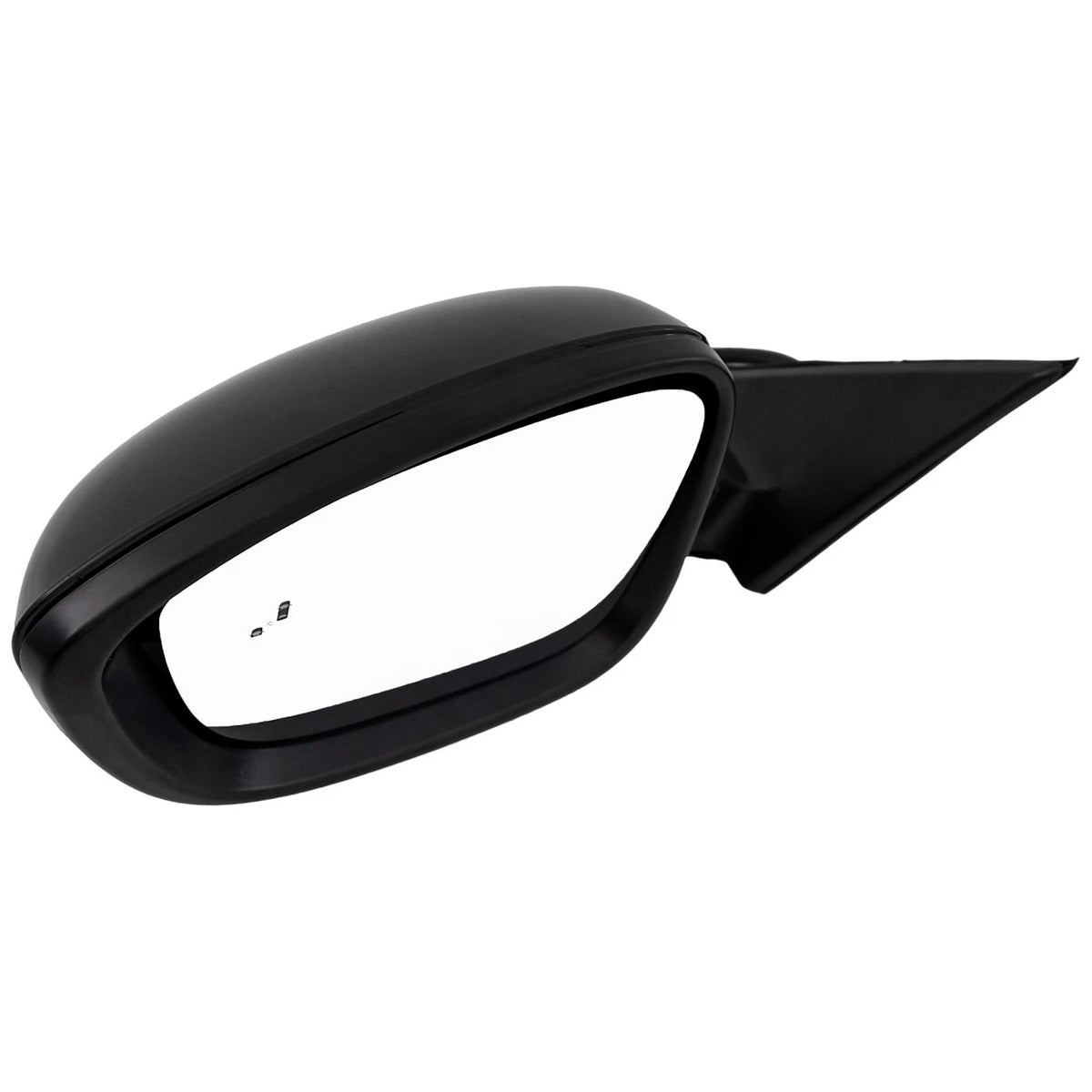 Driver Left Side Mirror for Honda Accord (2023)
