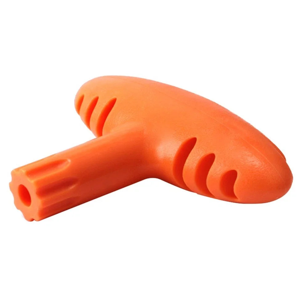 Crank Bolt Wrench Tool for Hollowtech Bikes