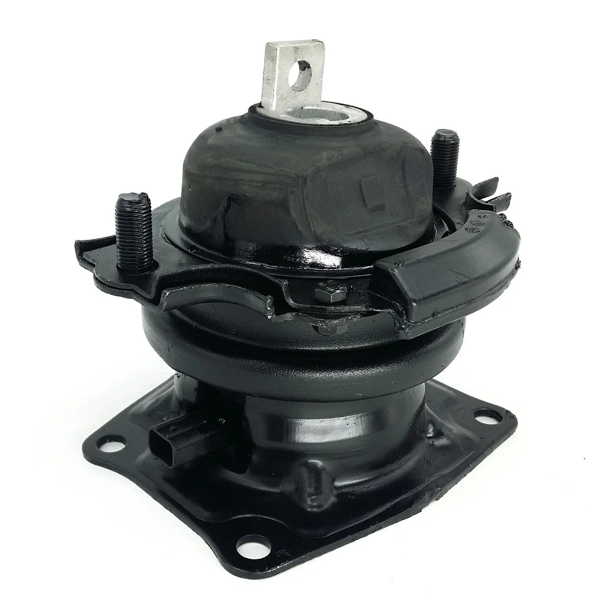 Front Engine Mount for Honda Odyssey (2005–2007) 3.5L i-VTEC