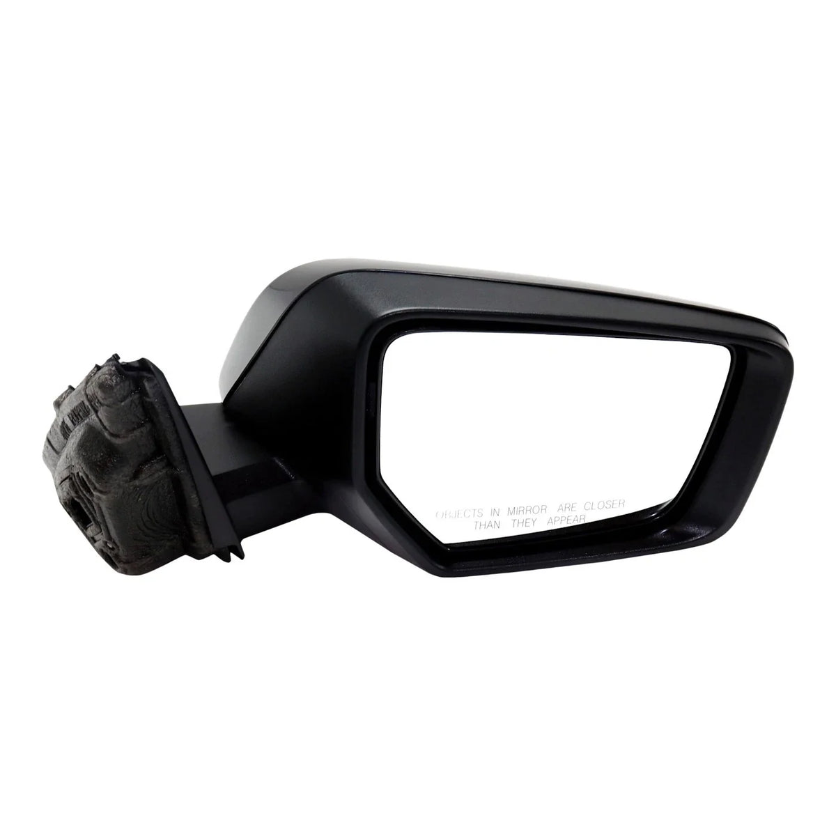 Heated Right Side Mirror for Chevy Impala (2014–2020)