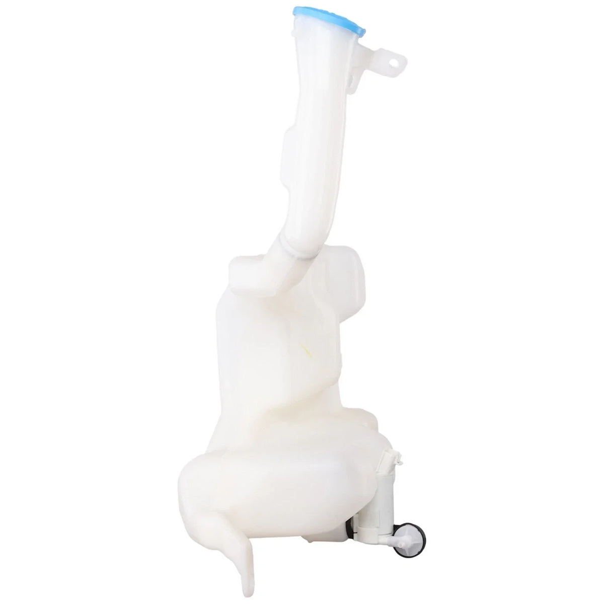 Washer Reservoir for Honda Insight (2010–2011)