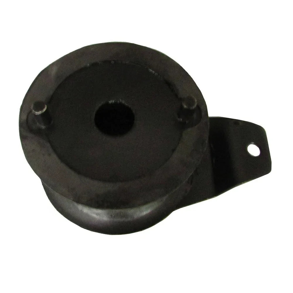 Rubber Seat Spring for Case OLS038 (Fits )