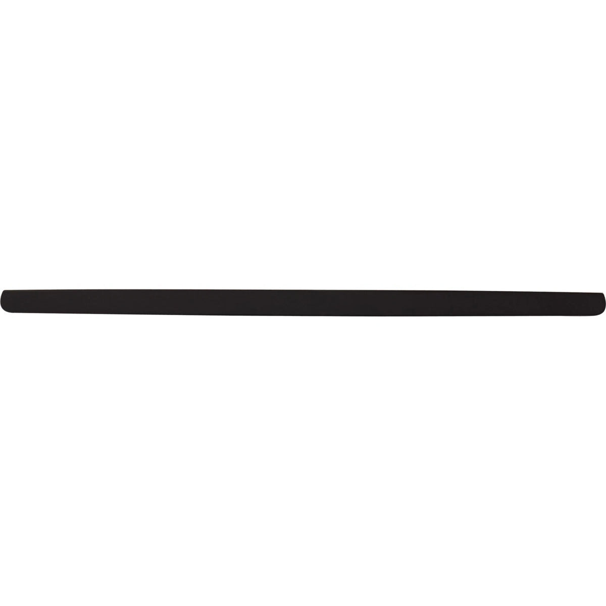 Hood Molding Trim 9T1Z8419AC for Ford Transit Connect (2010–2013)