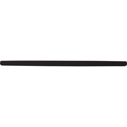 Hood Molding Trim 9T1Z8419AC for Ford Transit Connect (2010–2013)