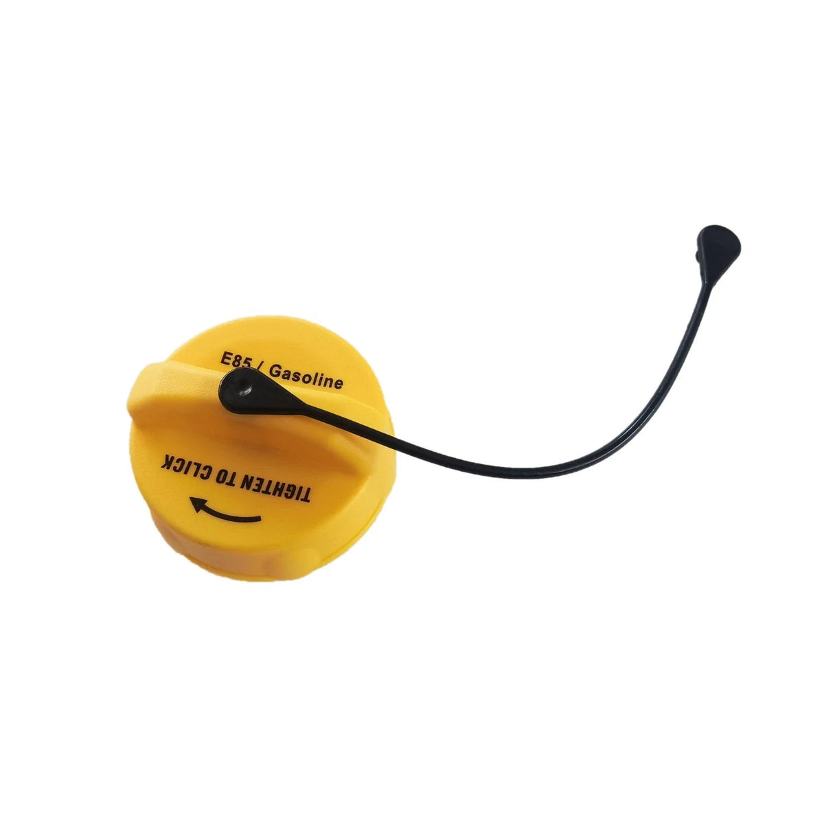 Fuel Cap for Dodge Jeep Chrysler (2007–2010) 52030380AA