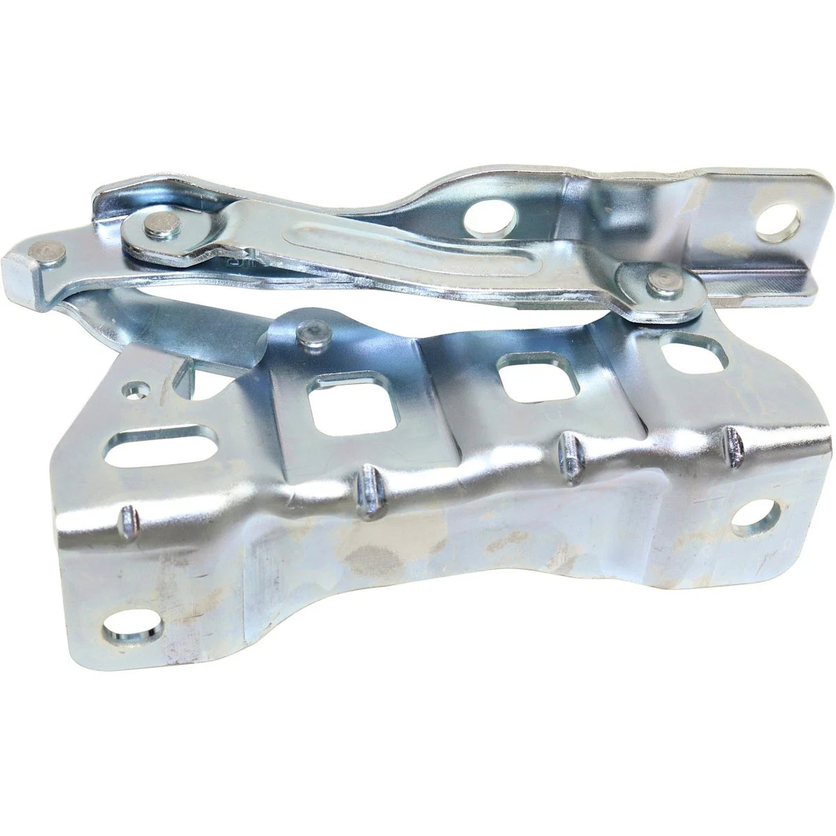 Hood Hinges for Hyundai Tucson (2016–2021) Right Side
