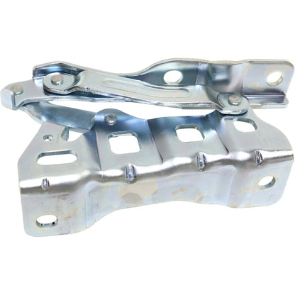 Hood Hinges for Hyundai Tucson (2016–2021) Right Side