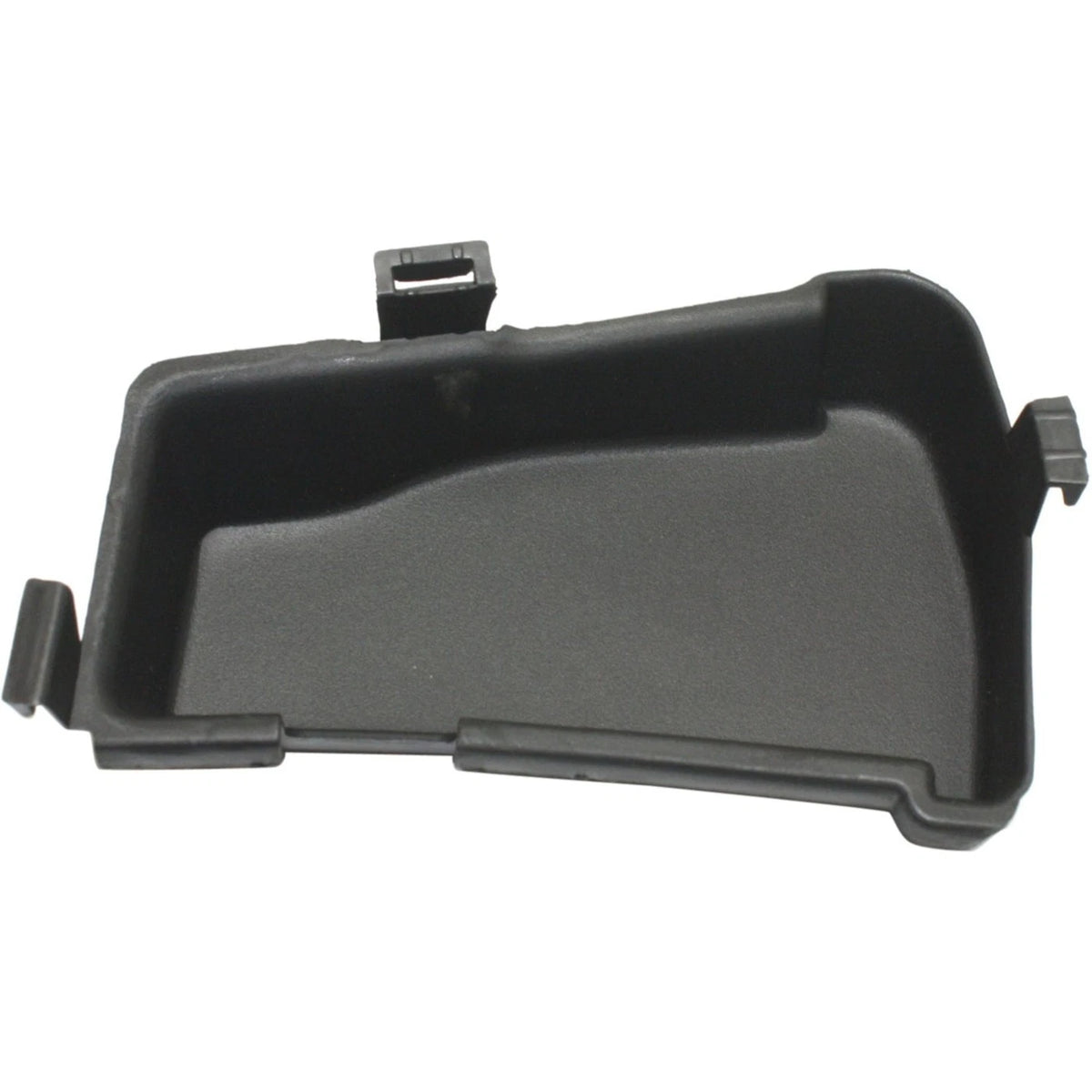 Fog Light Covers Set of 2 for