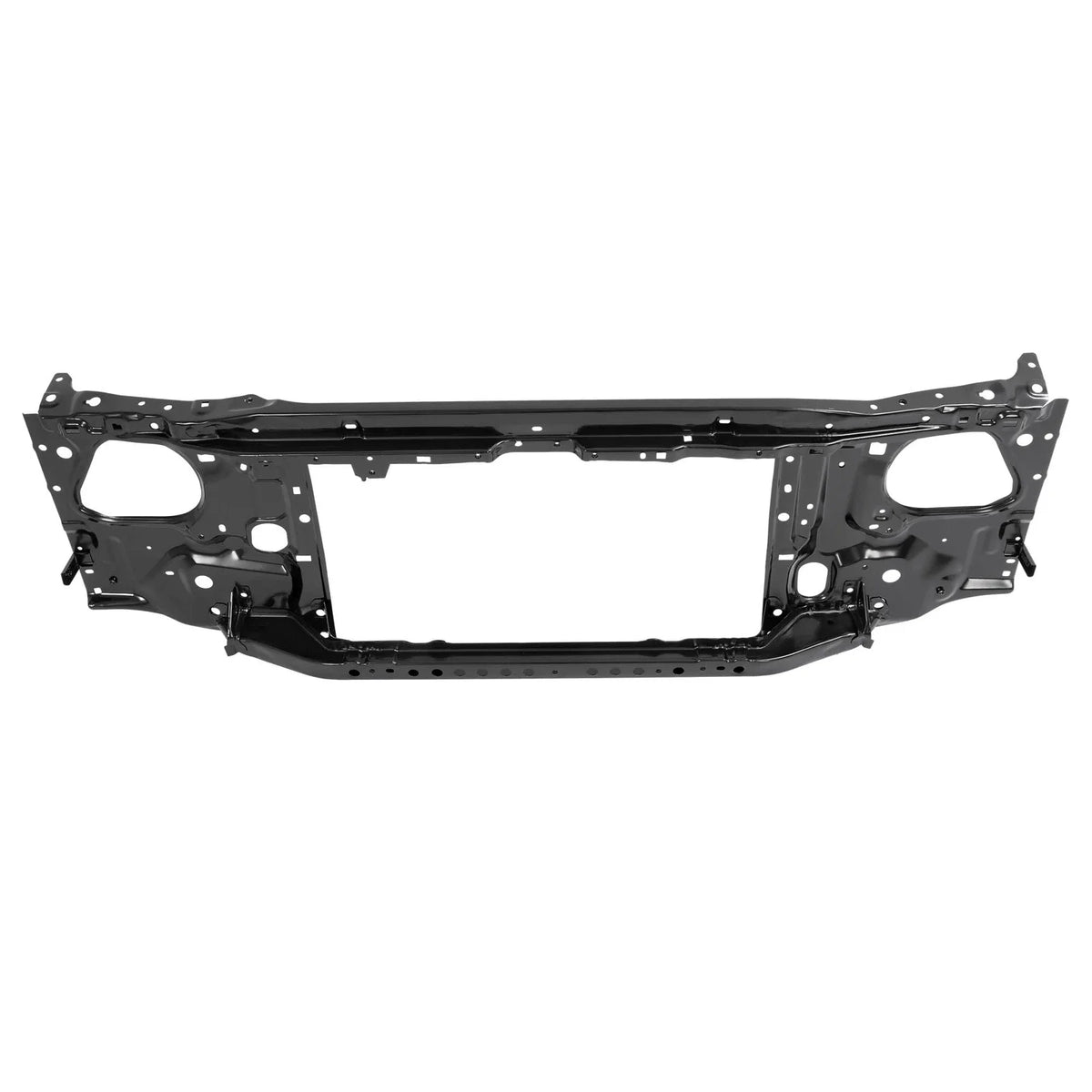 Radiator Support Assembly for Toyota Tacoma (2001-2004) #5320104081