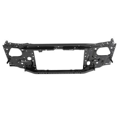 Radiator Support Assembly for Toyota Tacoma (2001-2004) #5320104081