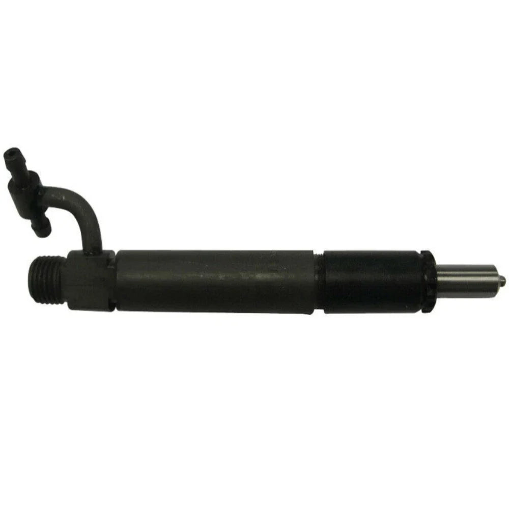 Injector for John Deere (1403-3719)