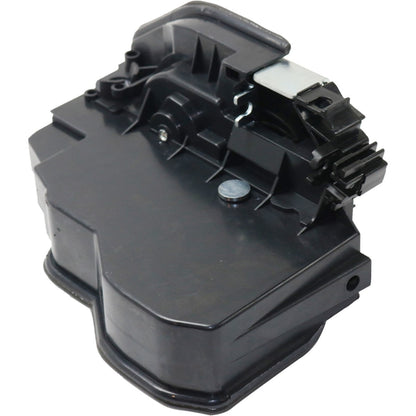 Front Left Door Lock Actuator for BMW M6, 535i, 740i (2009–2018)