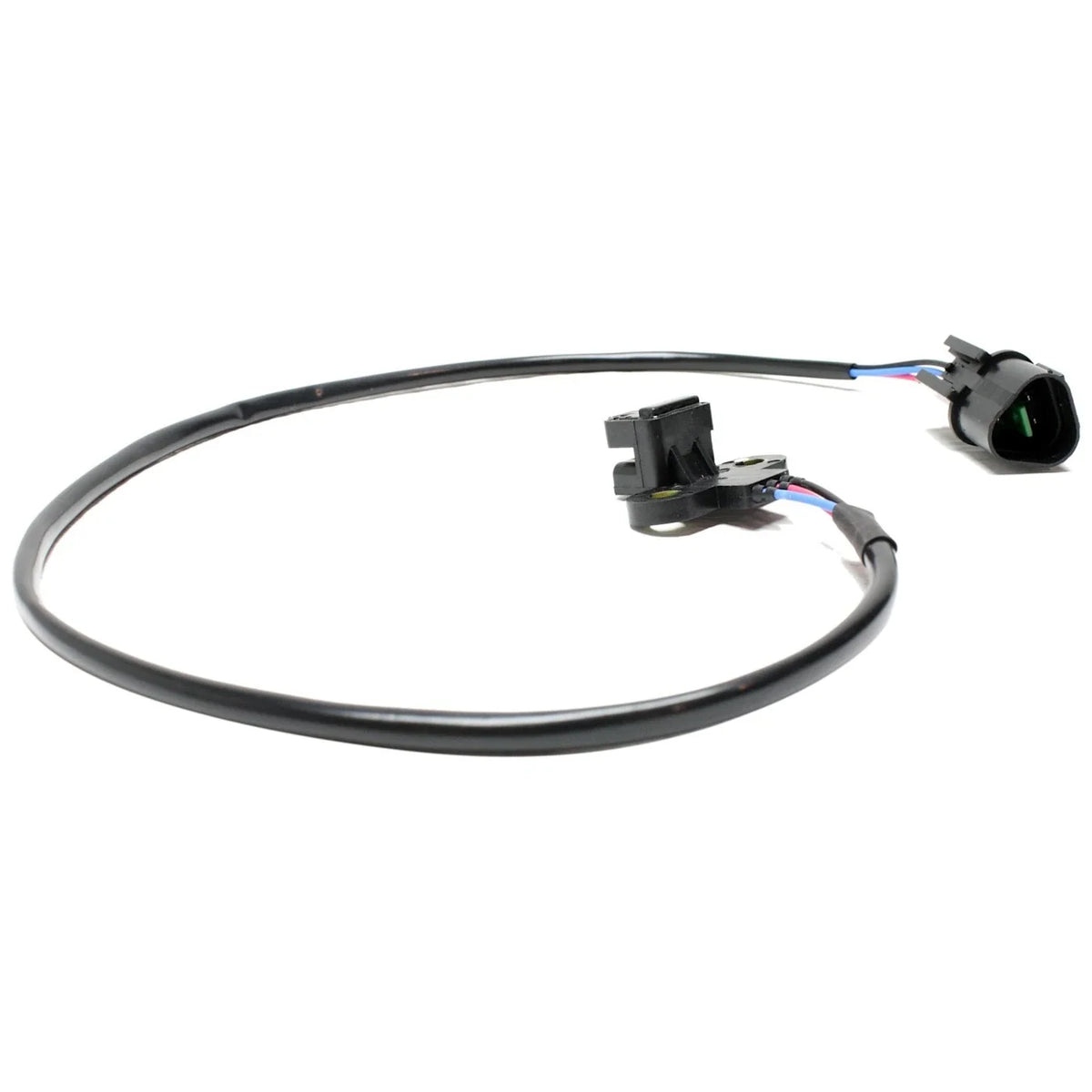Crankshaft Position Sensors for Mitsubishi Montero Sport (1997–2004)