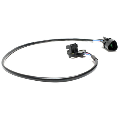 Crankshaft Position Sensors for Mitsubishi Montero Sport (1997–2004)