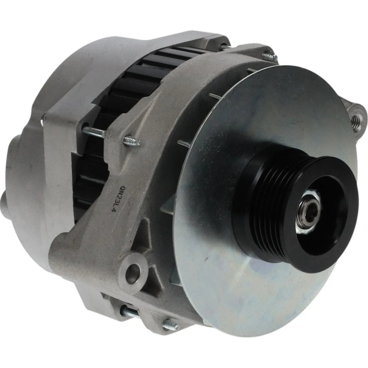Alternator for Cadillac Eldorado V8 4.5L (1989–1990)