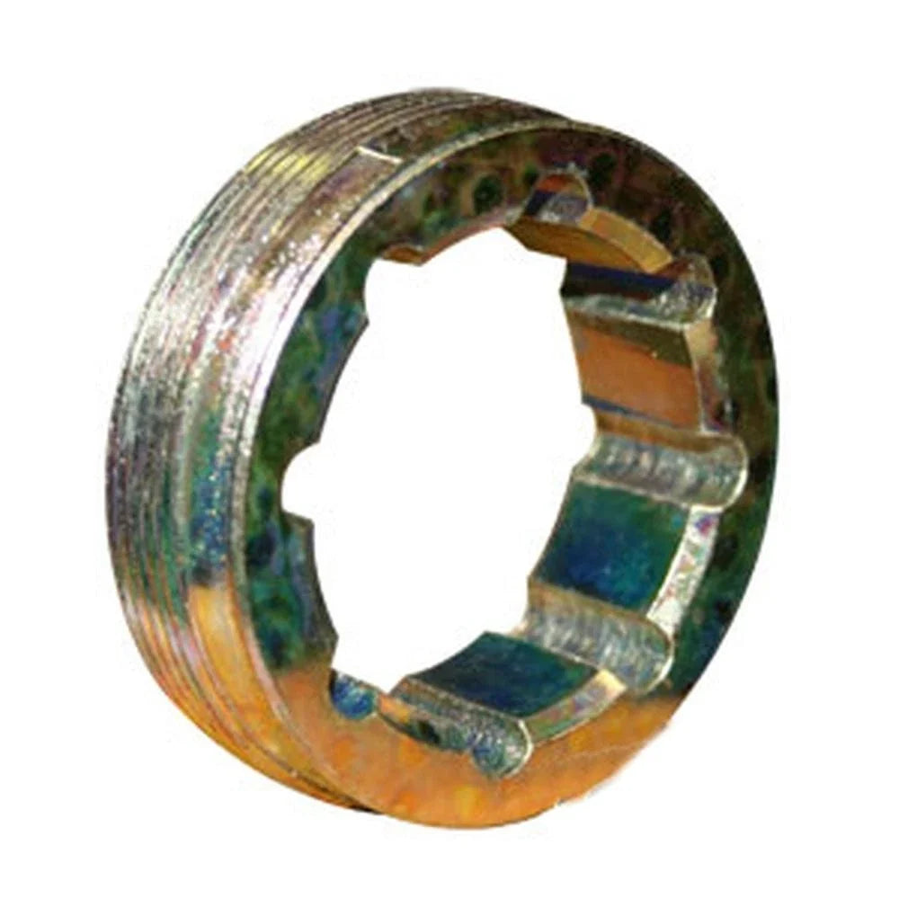 Hydraulic Draft Control Nut for Massey Ferguson Industrial 304 30B 30D 30E 31