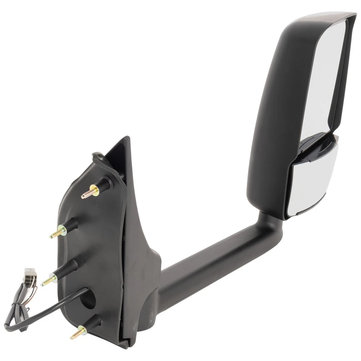 Towing Mirror Right Side for Ford E350 E150 E250 E450 E550