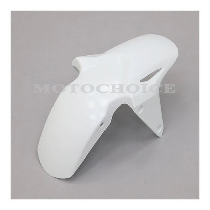Fairing Kit for CBR500R (2019-2022) - Unpainted ABS Bodywork