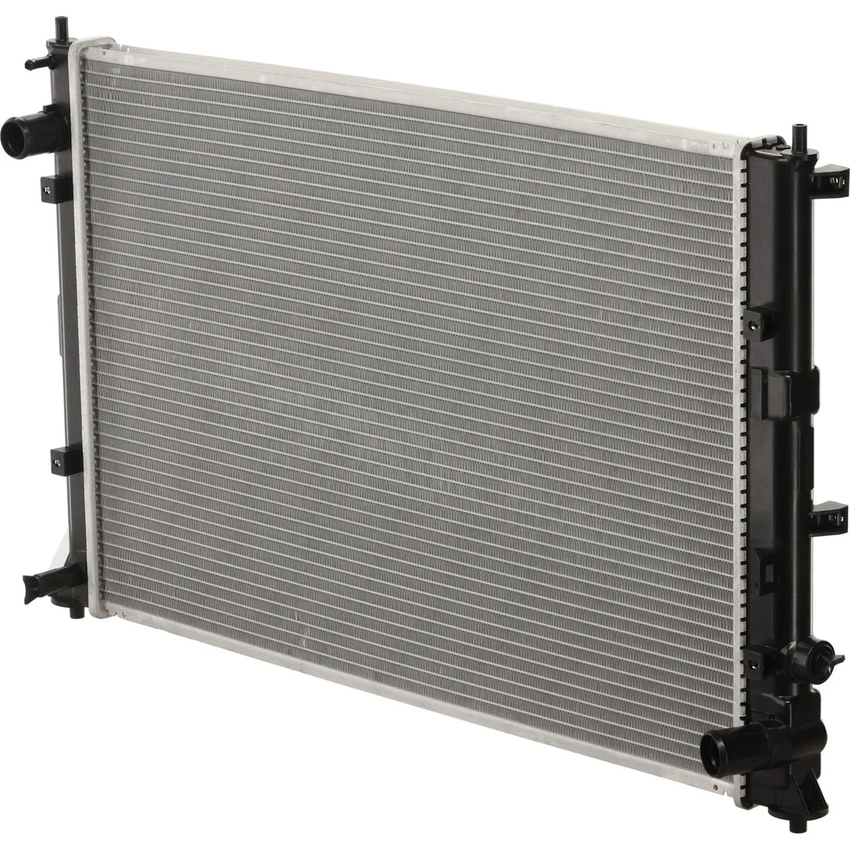 Cooling Radiator for 2016-2020 Honda Civic