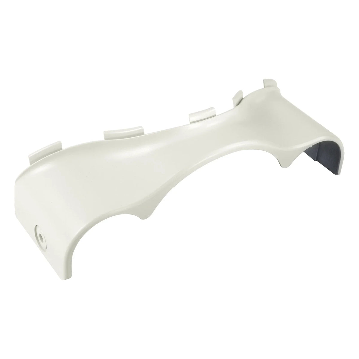 Fairing Skirt Outer for Harley Electra Glide 2014 to 2023