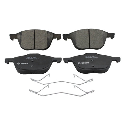 Disc Brake Pad Set for Bosch (BC1044)