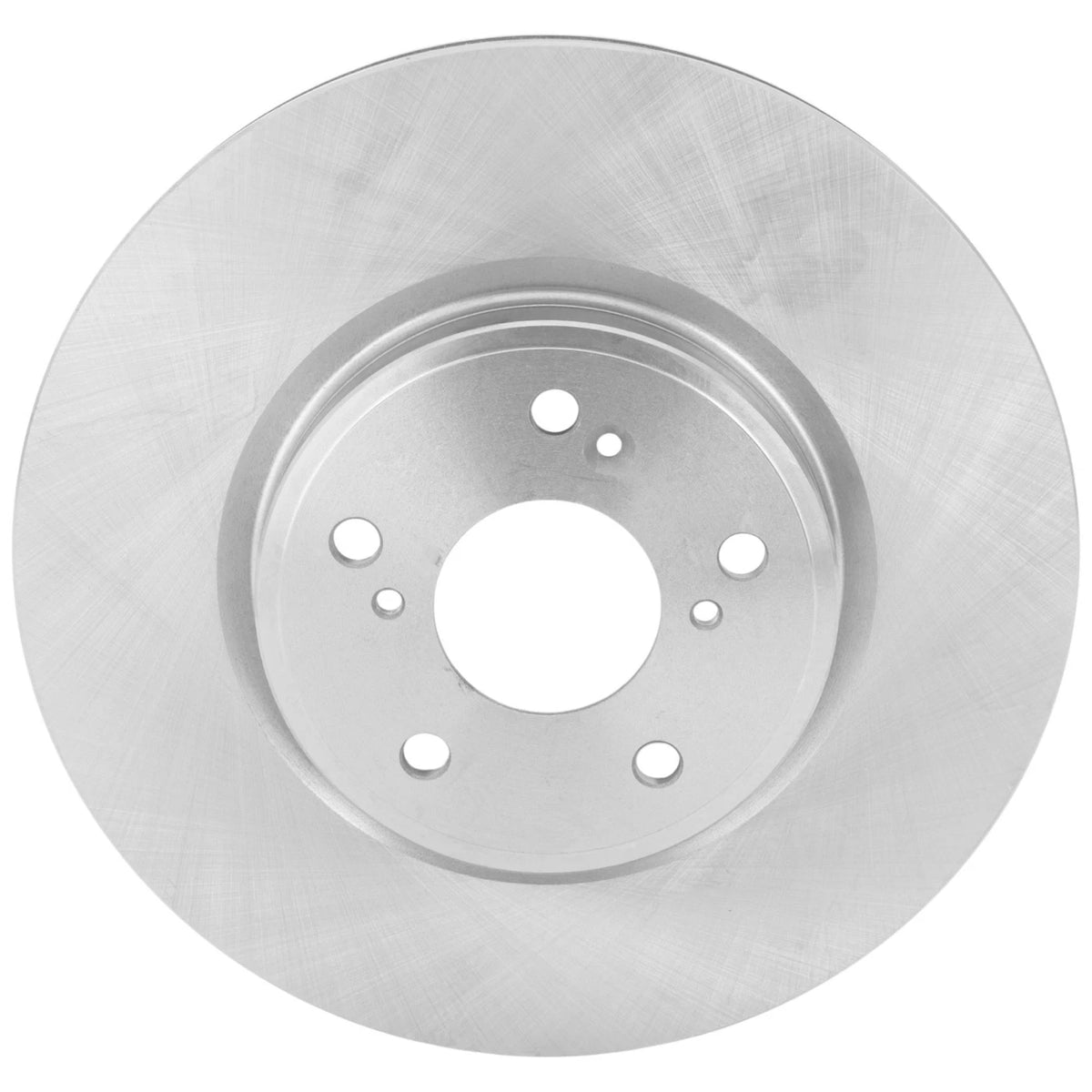Front Brake Disc for Honda Accord CR-V (2017–2020)