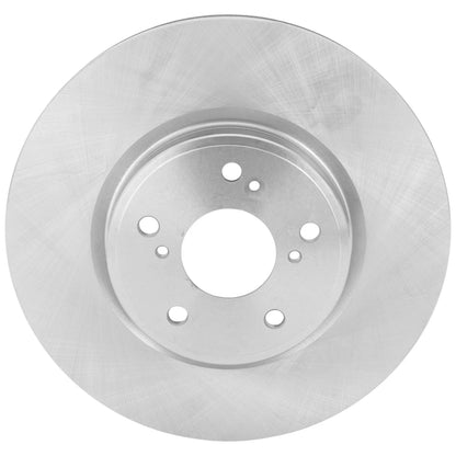 Front Brake Disc for Honda Accord CR-V (2017–2020)