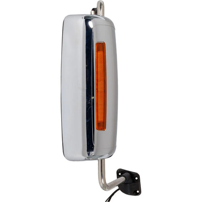 Left Right Power Heated Towing Mirrors for WorkStar 7600 2008-2012