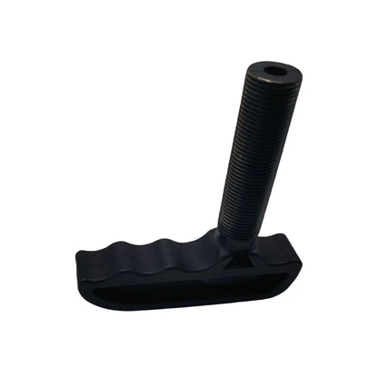 Impeller Tool 3/4"-16 Threads for Sherwood 17000K-SHW, 25105