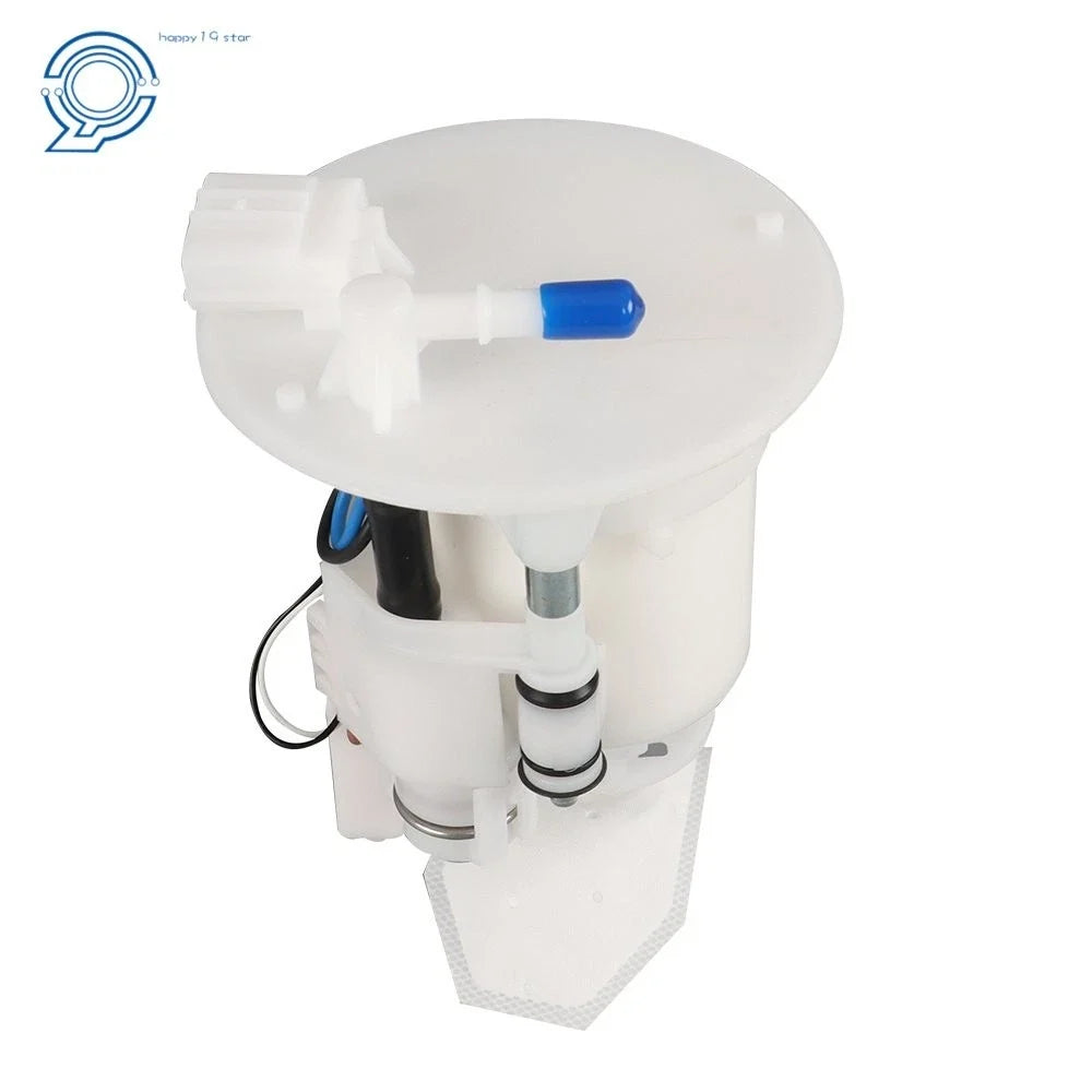 Fuel Pump Assembly for Yamaha Raptor 700 (2006–2019) 1S3-13907-10-00
